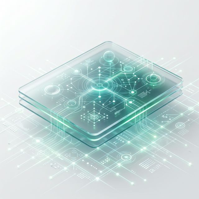 Dashboard Chart